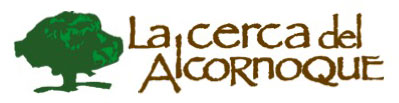 La Cerca del Alcornoque